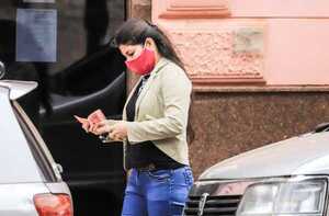 Covid: Continúan los contagios pero no hay muertos
