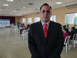 80 PACIENTES RECIBEN ATENCIÓN OFTALMOLÓGICA EN EL GUAIRÁ.