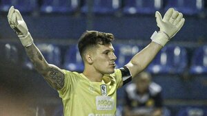 Servio destaca el trabajo de los técnicos