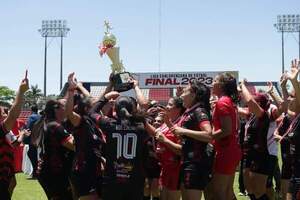 La copa es del 6 de Enero - San Lorenzo Hoy
