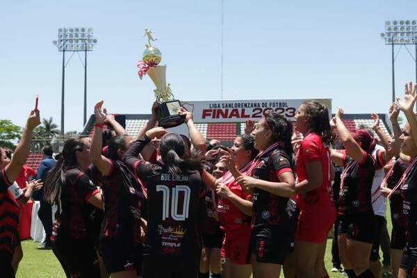 La copa es del 6 de Enero - San Lorenzo Hoy