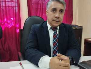 INDERT CON NUEVO DIRECTOR EN EL GUAIRÁ