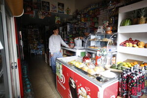 Se reanudan los apagones por estiaje en Ecuador tras un festivo de cuatro días - MarketData