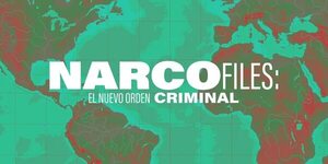 ‘NarcoFiles’: una investigación sobre cómo el crimen organizado “colabora e innova en el mundo” - Mundo - ABC Color