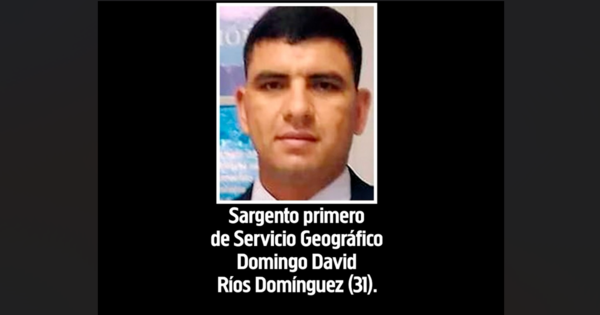 Autopsia confirma muerte por ahogamiento - ADN Digital