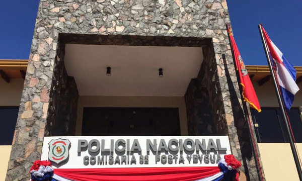 Un hombre fue detenido tras presuntamente degollar a su amigo por un toco de crack