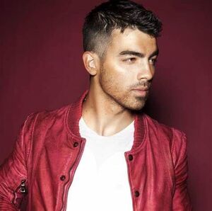 Joe Jonas tendría novio y habría sido la causa de su divorcio