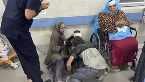Primer ministro palestino pide al Tribunal Penal Internacional emitir órdenes de arresto contra ‘criminales’ israelíes