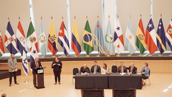 Los discursos de odio y el antisemitismo han aumentado en un 1,180% en medio de la guerra con Hamás a nivel global
