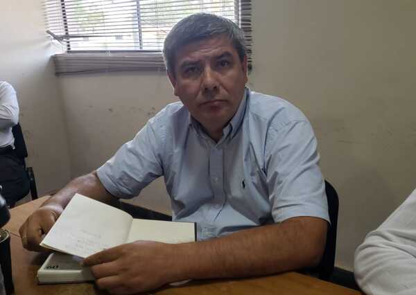 Según ex intendente de Belén, reclamo de transparencia es del pueblo | Radio Regional 660 AM