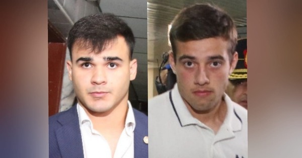 Suspendieron audiencia preliminar en caso Benjamín Zapag por inhibición de jueza interina