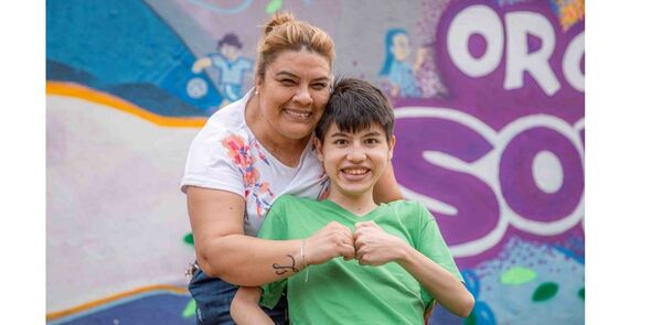 Ita煤 habilita sus canales para recibir donaciones para las familias de Telet贸n - Revista PLUS
