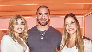 Presentación de la renovada imagen de muv