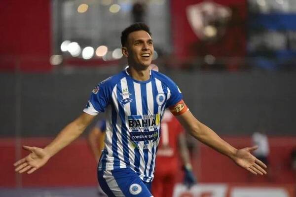 Pelotero denuncia que jóvenes casi matan a su sobrino