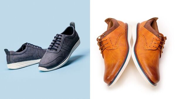 El negocio camina: Shoes4Less proyecta un crecimiento interanual de hasta el 15% en ventas