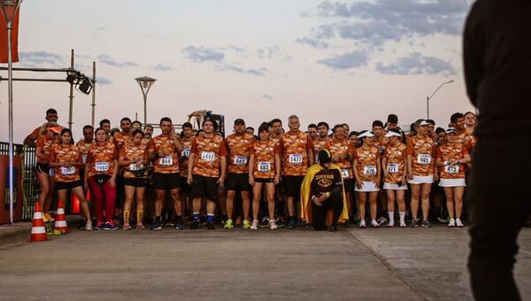 Itaú habilita sus canales para recibir donaciones de la ciudadanía para las familias de Teletón