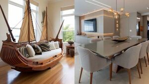 Muebles Mburucuyá proyecta abrir su primer showroom en el 2024 (fabricación 100% nacional)