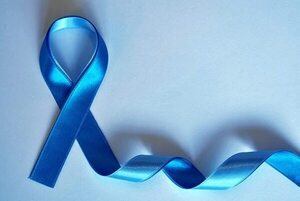 Noviembre azul: Cáncer de próstata, una enfermedad silenciosa  - Estilo de vida - ABC Color