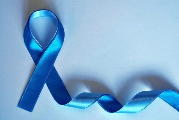 Noviembre azul: Cáncer de próstata, una enfermedad silenciosa - Estilo de vida - ABC Color