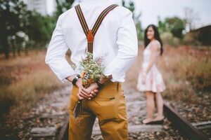 ¿Sobrevivirá la pareja tradicional? - Estilo de vida - ABC Color