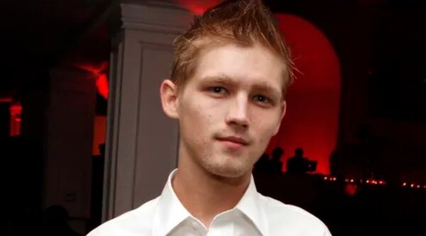 Evan Ellingson, exactor infantil de "CSI: Miami", muere a los 35 años