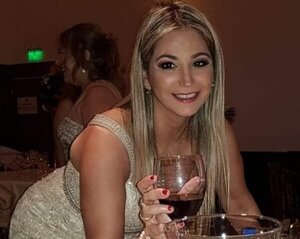 Se dilata auditoría en juzgado de Salomón
