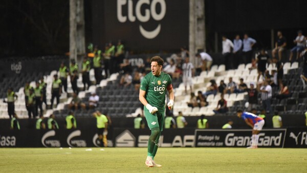 Silva: “Es un resultado positivo”