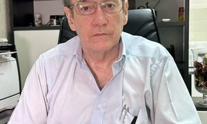 “Noviembre Azul”. Médico de Tesãi se explaya sobre Mitos y verdades del Cáncer de Próstata – Diario TNPRESS