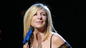 Diario HOY | Barbra Streisand lanza autobiografía: mil páginas sobre amores, pesares y el precio de la fama