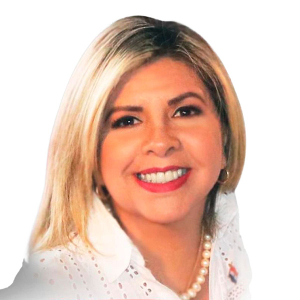 Abogados piden celeridad en la remisión de pedidos de suspensión - PDS RADIO Y TV
