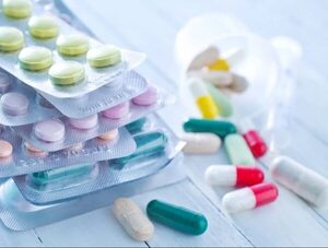 IPS opta por biosimilares oncológicos para ahorrar y ampliar el acceso a terapias biológicas · Radio Monumental 1080 AM