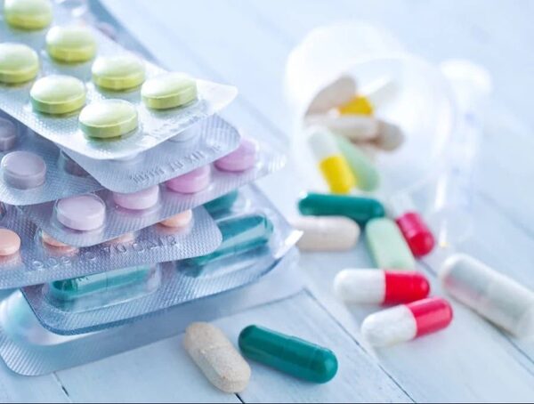 IPS opta por biosimilares oncológicos para ahorrar y ampliar el acceso a terapias biológicas · Radio Monumental 1080 AM