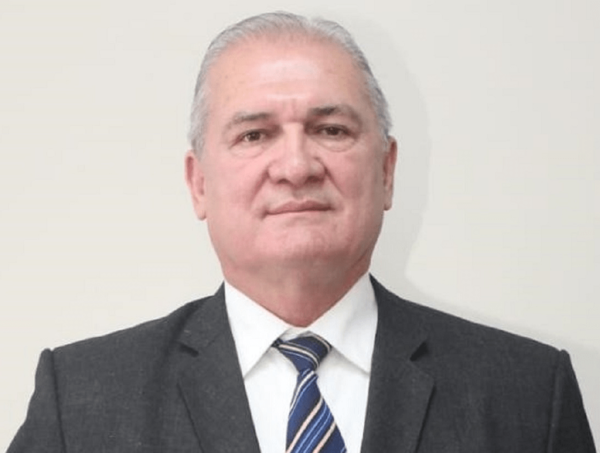 Caso Pecci: “La declaración de Correa Galeano nos permite hilvanar nuevas líneas de investigación”, afirma Rolón · Radio Monumental 1080 AM