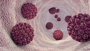 Nuevo test para detectar el cáncer de útero reduce la mayoría de falsos positivos - Ciencia - ABC Color