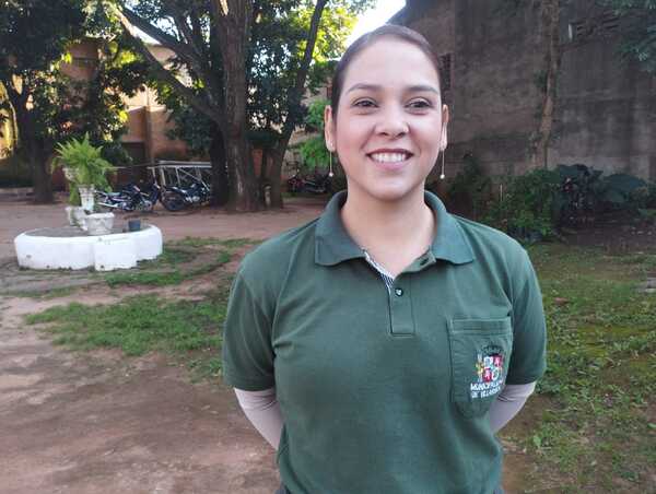 RASTRILLAJES Y MINGAS AMBIENTALES ENCARADAS POR EL MUNICIPIO.