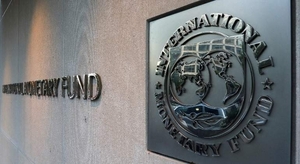 Paraguay solicita recursos al Fondo Monetario Internacional para reformas