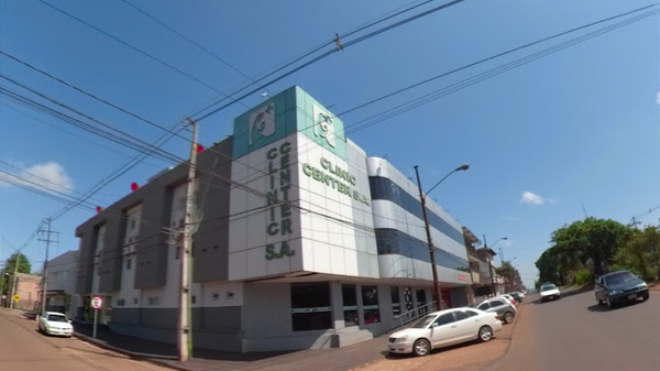 Investigan a clínica denunciada por tratamiento experimental - La Clave
