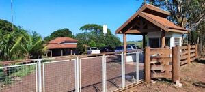 Operativo Pavo Real: 26 allanamientos en cinco departamentos