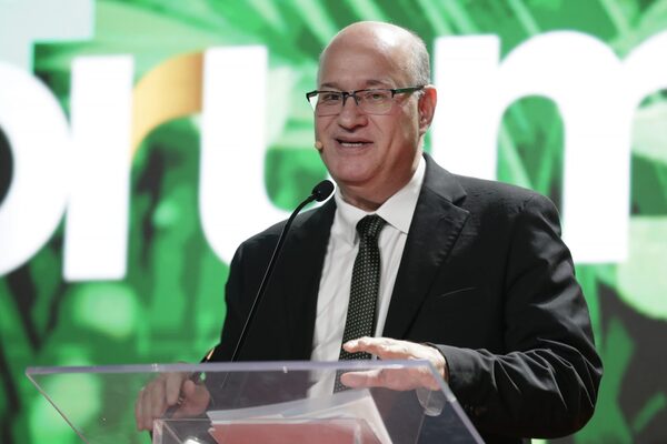 El BID insta a América Latina a aprovechar la "oportunidad" de la transición energética - MarketData