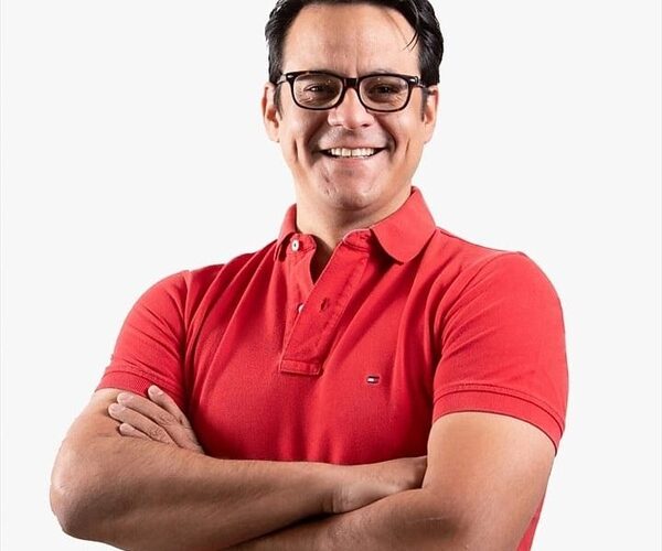 Niegan desde la Municipalidad que se quieran crear más impuestos | 1000 Noticias