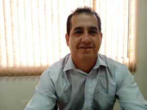 Cerca de 140 lotes ya han sido entregados para lo que será el barrio San Lorenzo en el ex vertedero - Radio Imperio 106.7 FM