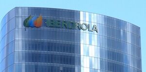 Iberdrola cierra la venta de tres plantas minihidr谩ulicas a la energ茅tica austr铆aca Kelag - Revista PLUS