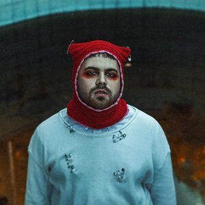 El Culto Casero representará a Paraguay en el Lollapalooza Argentina - Música - ABC Color