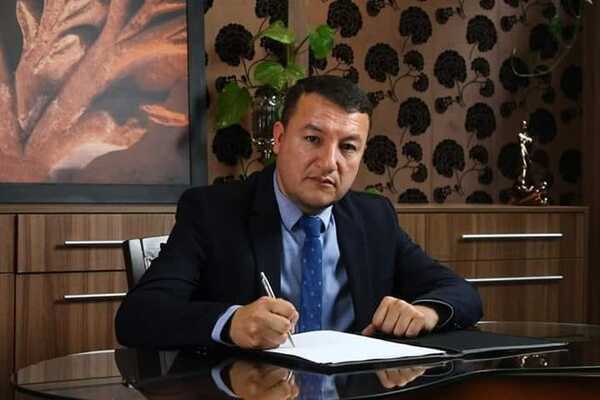 Intervienen varios inmuebles en el marco de Operación Pavo Real | 1000 Noticias