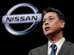 Nissan invertirá 570 millones de dólares en la producción de dos nuevos modelos en Brasil - MarketData