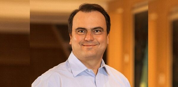 Ita煤 Unibanco reporta ganancias por 26.217 millones de reales (US$ 5.300 millones) en tercer trimestre de 2023 - Revista PLUS