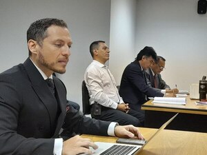 Histórico fallo con perspectiva de género fue confirmado - Judiciales.net