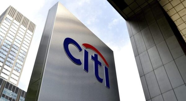 Citigroup niega que vaya a abandonar mercado chino tras vender parte de su negocio a HSBC - Revista PLUS