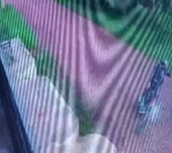 A balazos asaltaron a un hombre en Capiatá - Paraguay.com