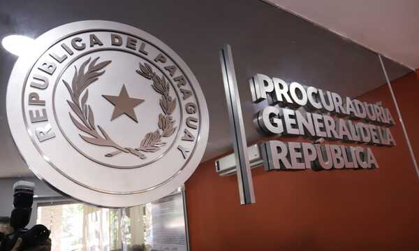 Diario HOY | Procuraduría evita millonario cobro injustificado de dinero del pueblo